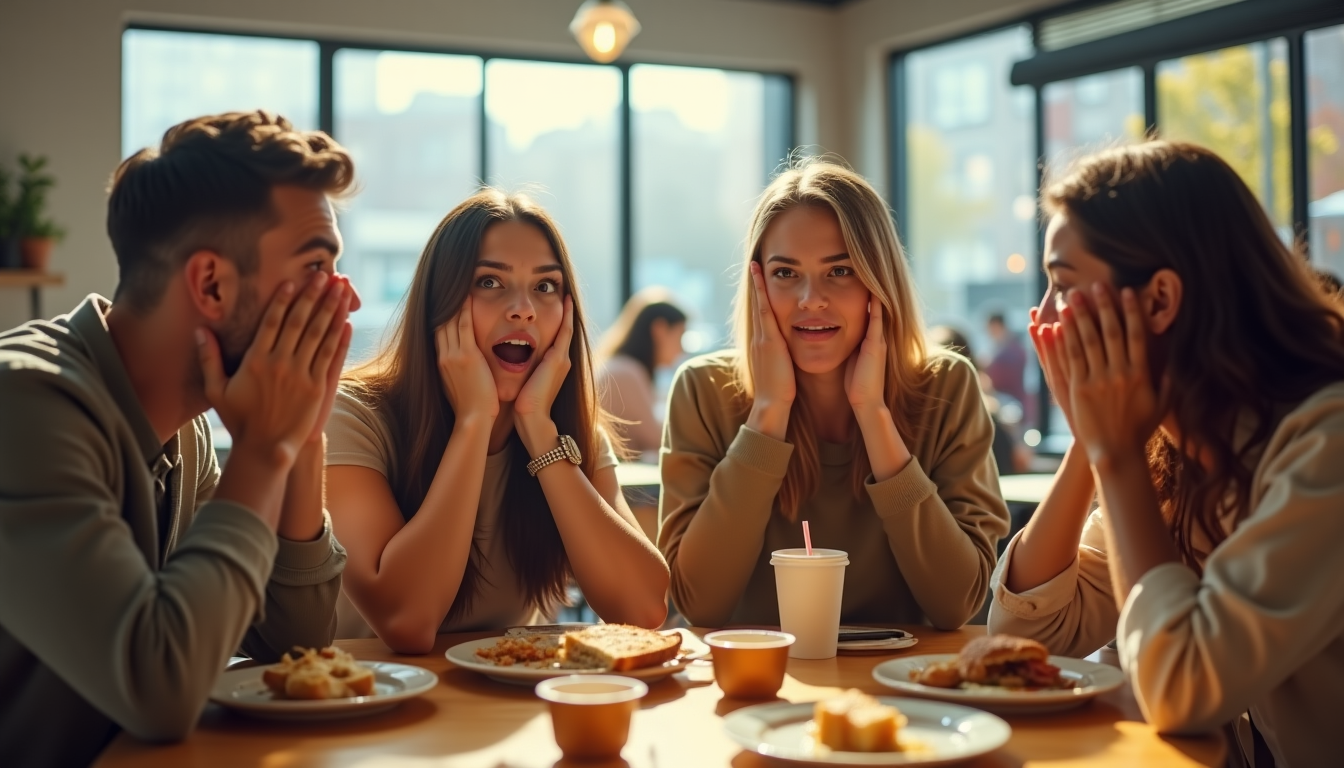 Almanca Küfürler ve Argo Kelimeler - Günlük Konuşma Dili, Sinirlenme İfadeleri, Bölgesel Farklılıklar