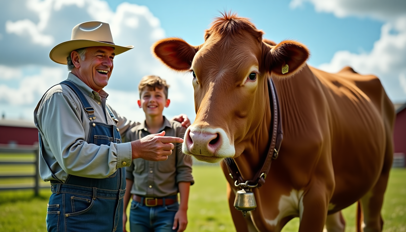 Almanca Hayvanları tanıtmak hayvanlar hakkında bilgi vermek