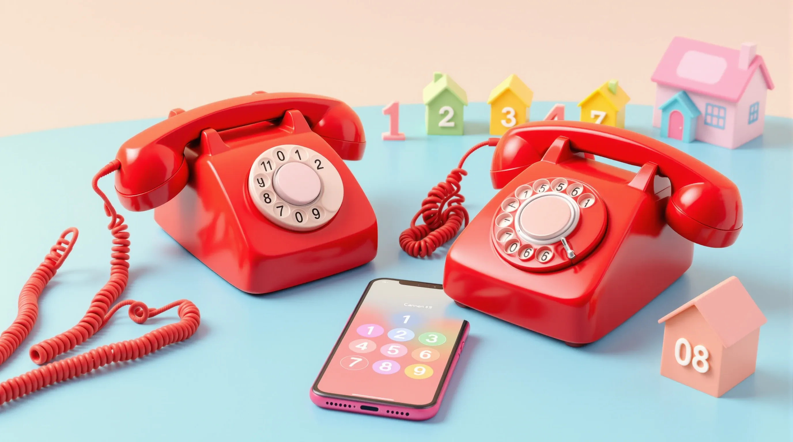 10 sınıf almanca sayılar konu anlatımı