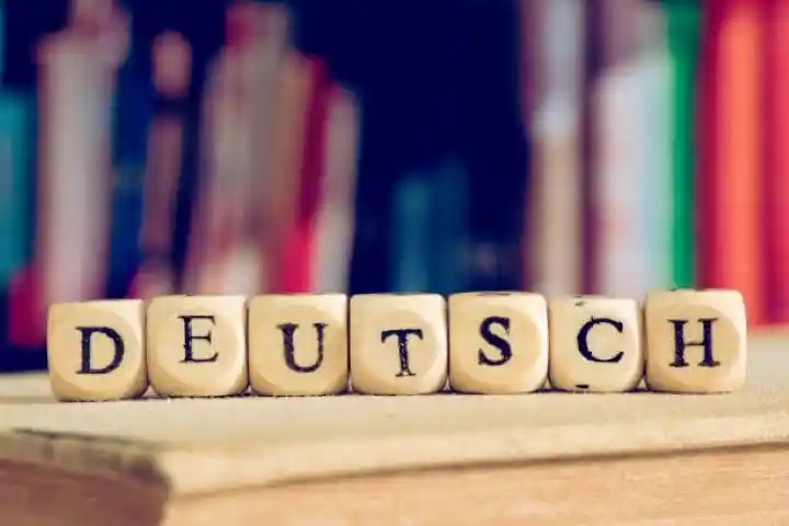 6569 Doktor randevusu Almancası nedir? Almanca doktor randevusu ne demek?