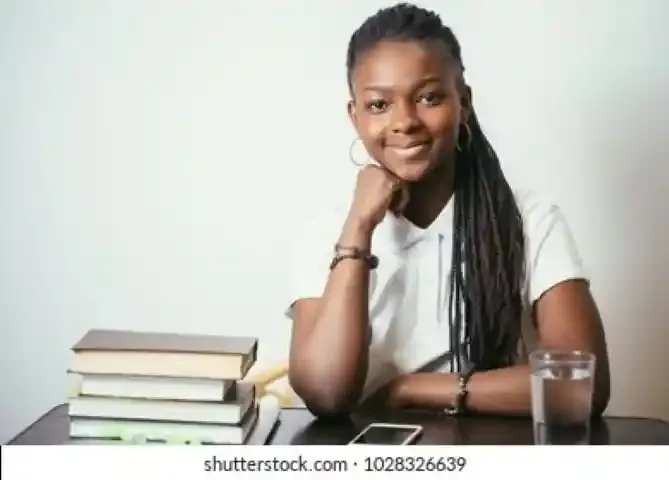 Sağ olun İngilizcesi nedir? İngilizce sağ olun nasıl denir?