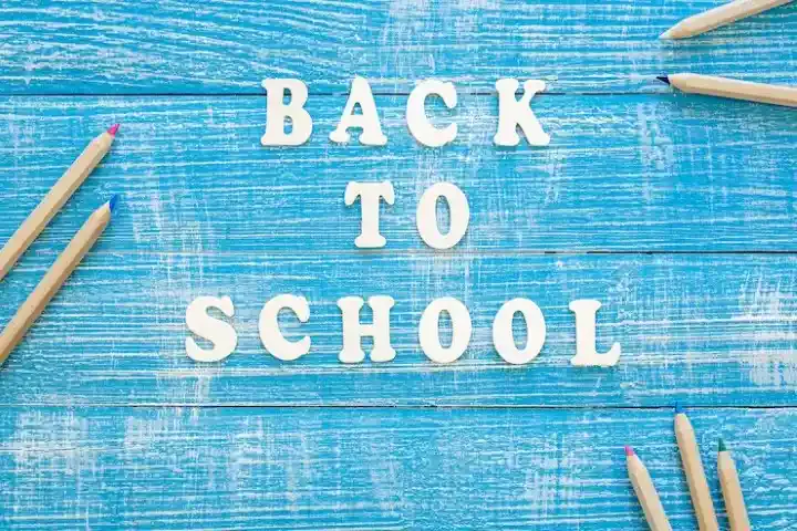 Adım İngilizcesi nedir? İngilizce adım nasıl denir?