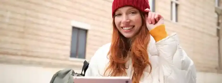 Geç kaldığım için özür dilerim İngilizcesi nedir? İngilizce geç kaldığım için özür dilerim nasıl denir?