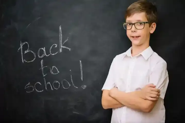 Çok teşekkürler İngilizcesi nedir? İngilizce çok teşekkürler nasıl denir?