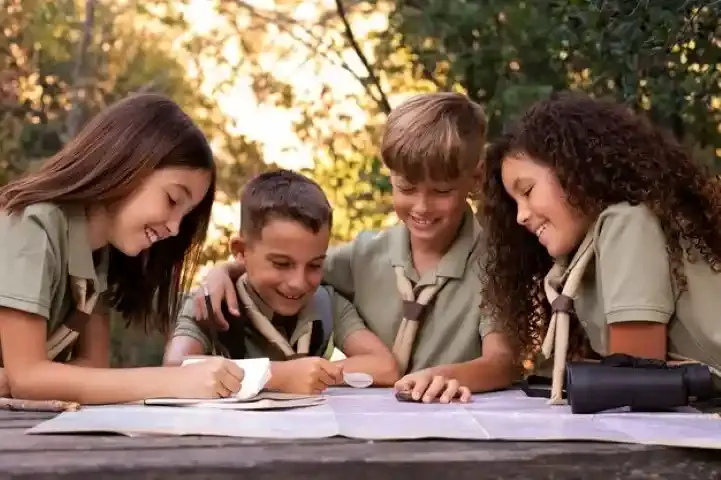 Tatil Almancası nedir? Almanca tatil ne demek?