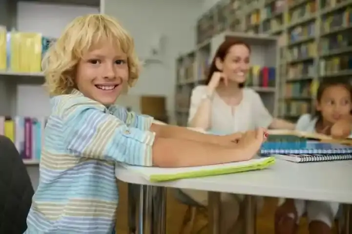 Afedersiniz İngilizcesi nedir? İngilizce afedersiniz nasıl denir?