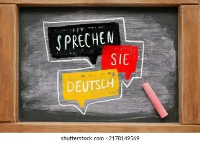 Anahtar Almancası nedir? Almanca anahtar ne demek?