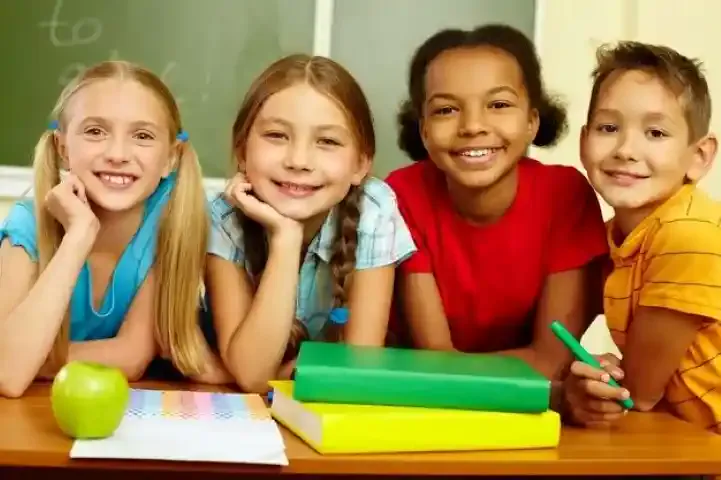 Lütfen İngilizcesi nedir? İngilizce lütfen nasıl denir?