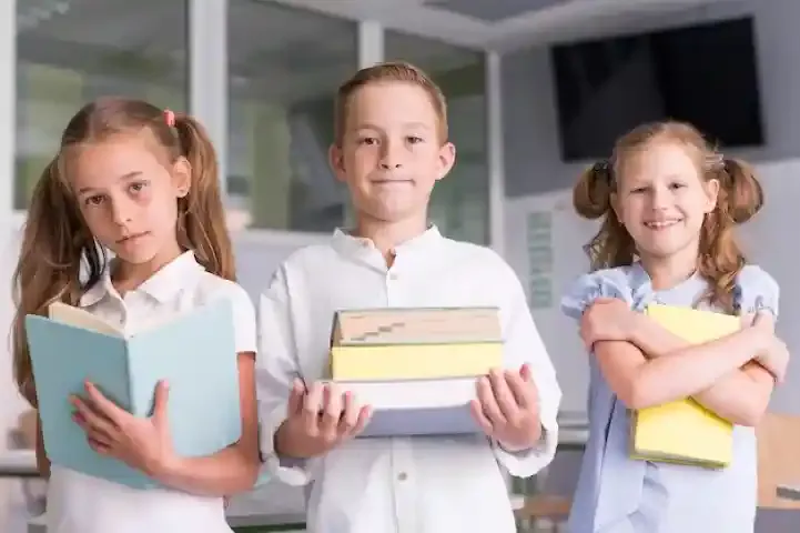 Rica ederim İngilizcesi nedir? İngilizce rica ederim nasıl denir?