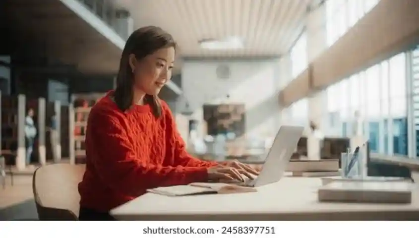 6844 처방전을 뜻하는 독일어는 무엇인가요? 독일어로 처방전을 어떻게 표현하나요?