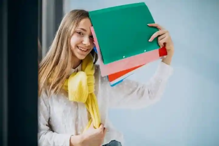Kendine iyi bak İngilizcesi nedir? İngilizce kendine iyi bak nasıl denir?