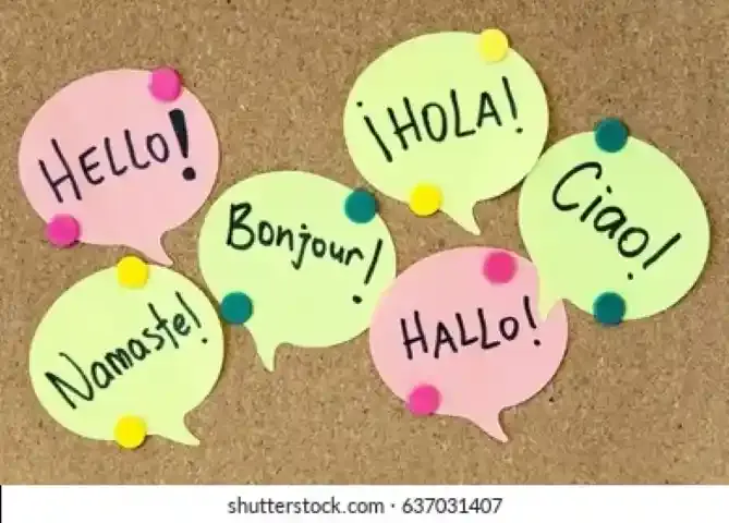 Sonra görüşürüz İngilizcesi nedir? İngilizce sonra görüşürüz nasıl denir?