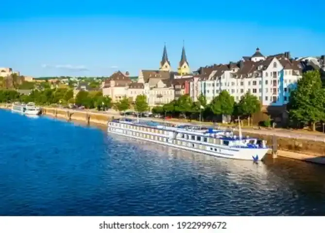 İyi yolculuklar Almanca nasıl denir? Almanca iyi yolculuklar ne demek?