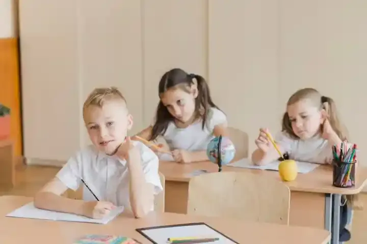 Çok özür dilerim İngilizcesi nedir? İngilizce çok özür dilerim nasıl denir?