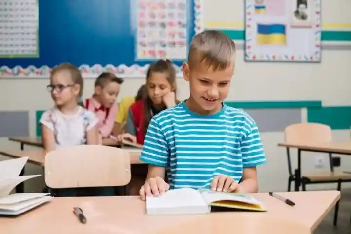 Ben İngilizcesi nedir? İngilizce ben nasıl denir?