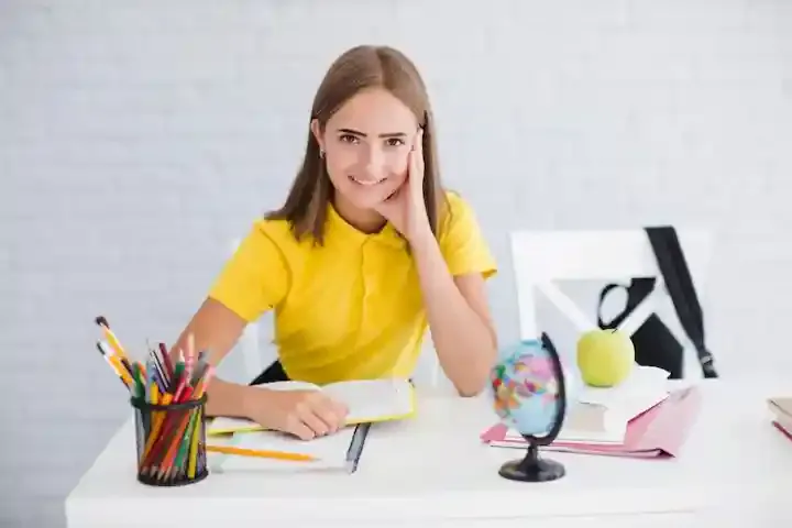 Tanıştığıma memnun oldum İngilizcesi nedir? İngilizce tanıştığıma memnun oldum nasıl denir?