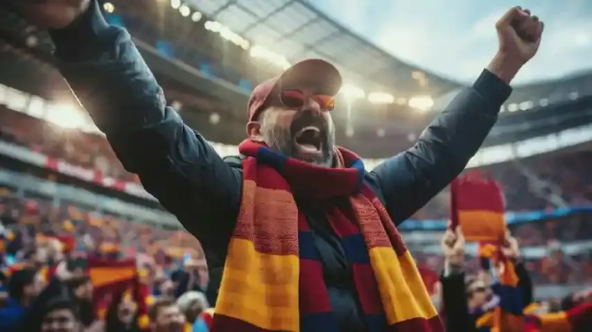 Kredi kartı Almancası nedir? Almanca kredi kartı ne demek?