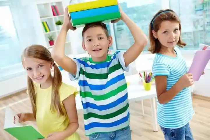 Elveda İngilizcesi nedir? İngilizce elveda nasıl denir?