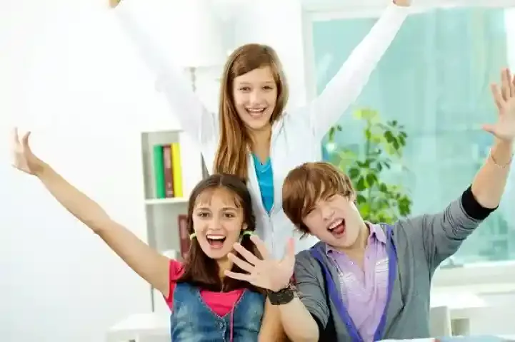 İyi günler dilerim İngilizcesi nedir? İngilizce iyi günler dilerim nasıl denir?