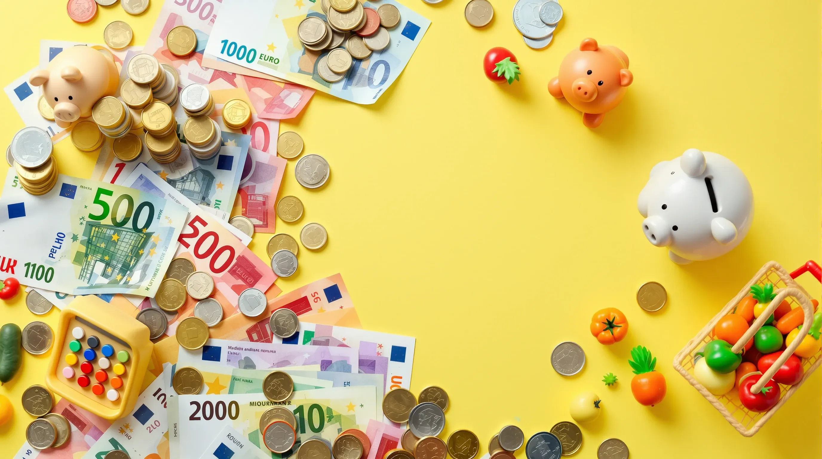 9 sınıf almanca sayılar konu anlatımı