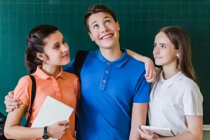 Ağabey Almancası – Almanca “Ağabey” Nedir? Sevgili arkadaşlar,