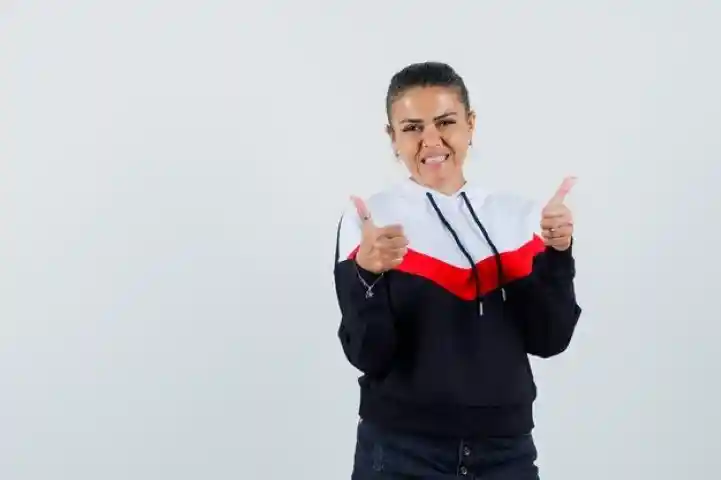 Akşam yemeği Almancası nedir? Almanca akşam yemeği ne demek?