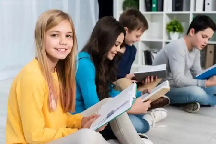 Alışveriş merkezi Almancası nedir? Almanca alışveriş merkezi nasıl denir?