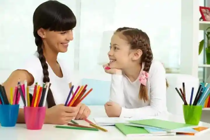 Alışveriş merkezi İngilizcesi nedir? İngilizce alışveriş merkezi nasıl denir?