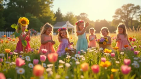 Almanca Kız İsimleri ve Anlamları – Almanya'da En Çok Kullanılan Kadın İsimleri, Bayan İsimleri Listesi ve Popülerlik Sıralaması