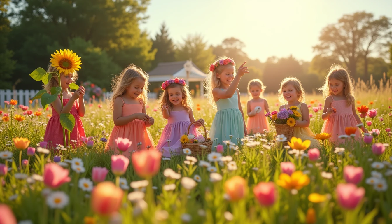 Almanca Kız İsimleri ve Anlamları – Almanya'da En Çok Kullanılan Kadın İsimleri, Bayan İsimleri Listesi ve Popülerlik Sıralaması