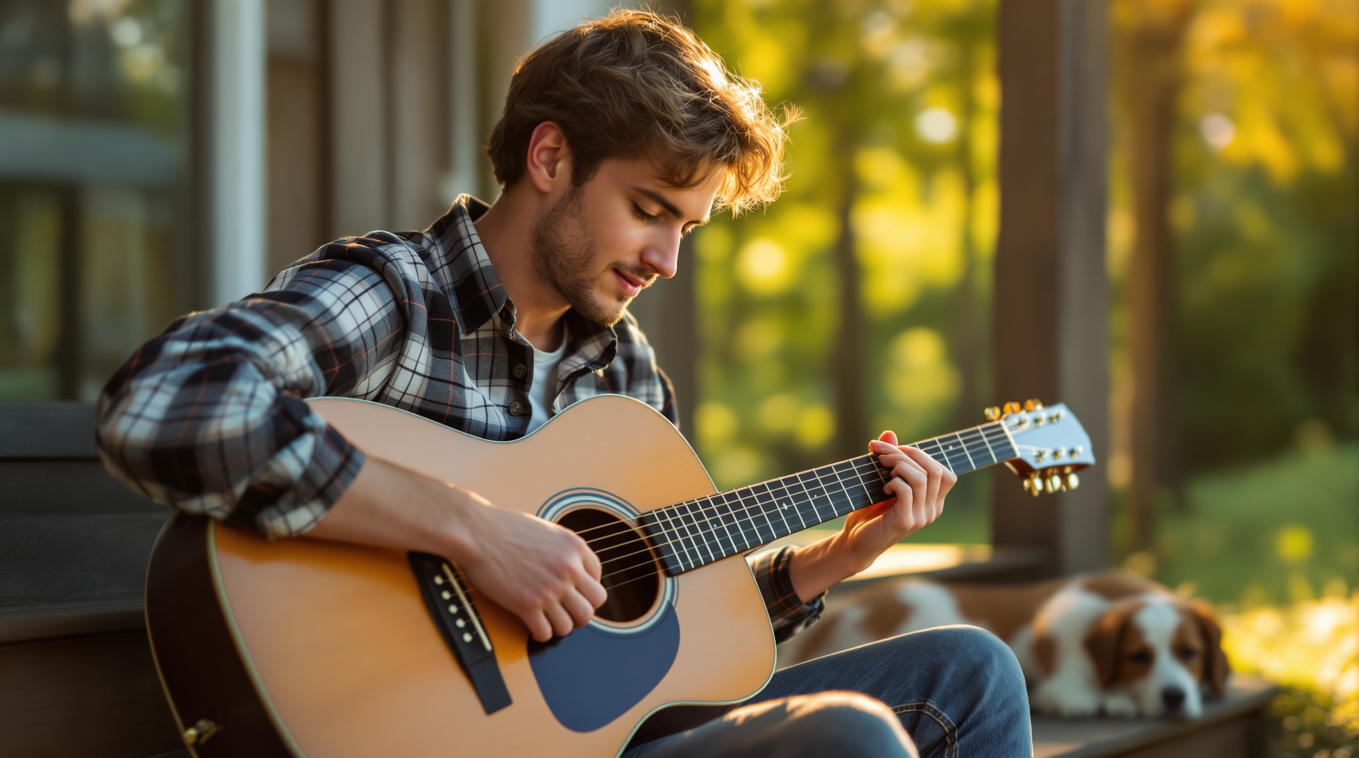 Almanca hobiler resim yapmak