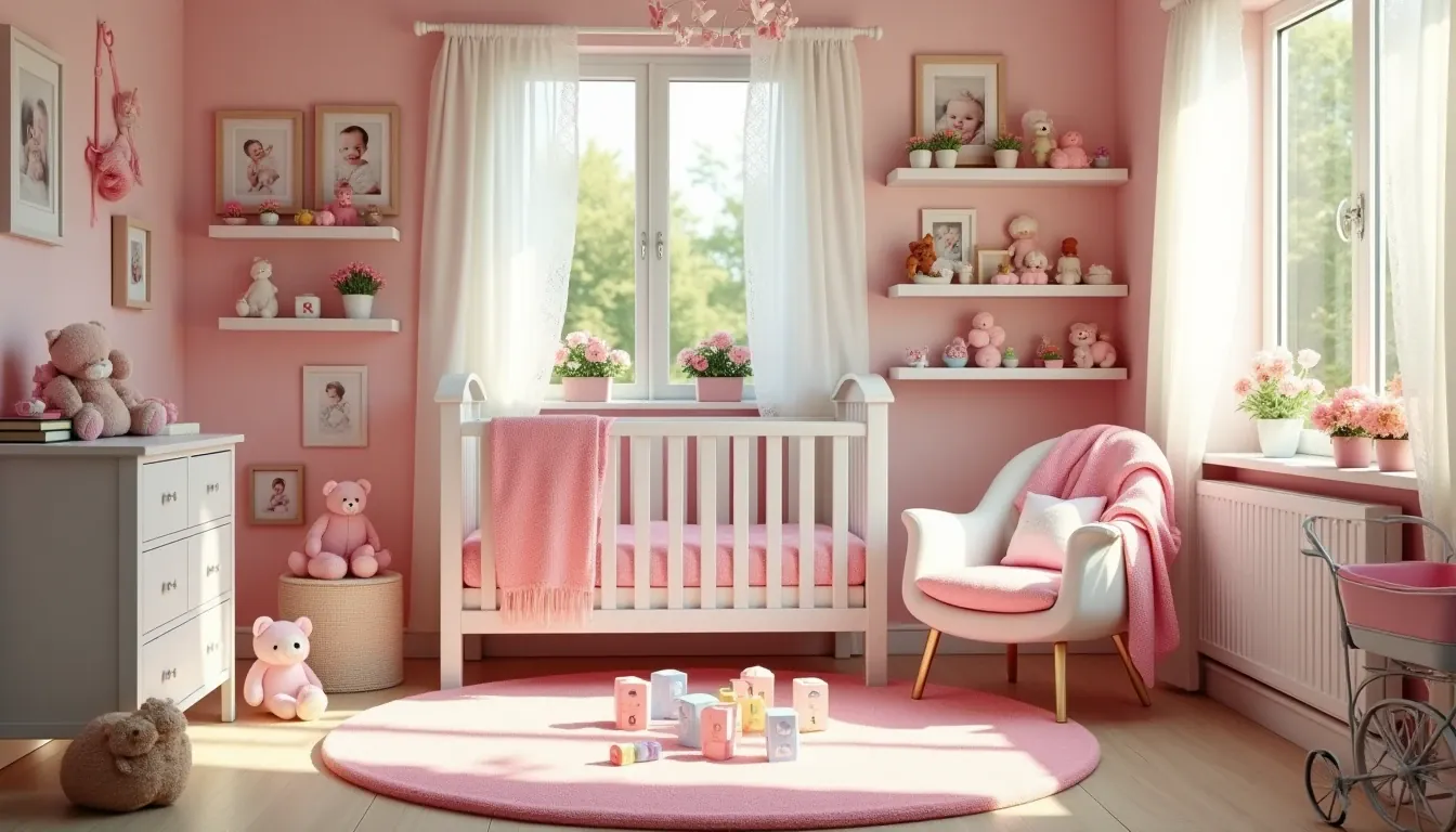 Almanca Kız İsimleri ve Anlamları – Almanya'da En Çok Kullanılan Kadın İsimleri, Bayan İsimleri Listesi ve Popülerlik Sıralaması