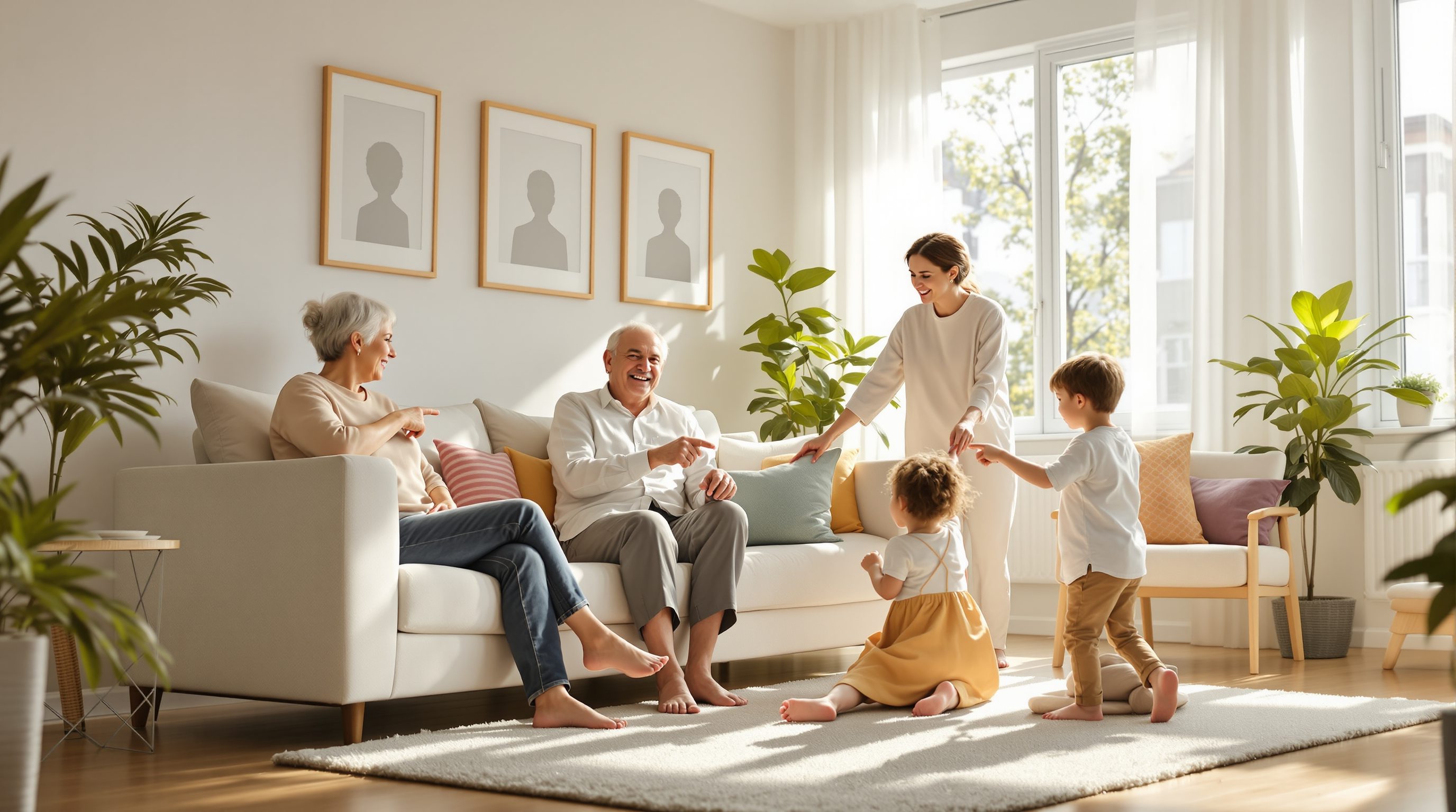 almanca Personalpronomen şahıs zamirleri