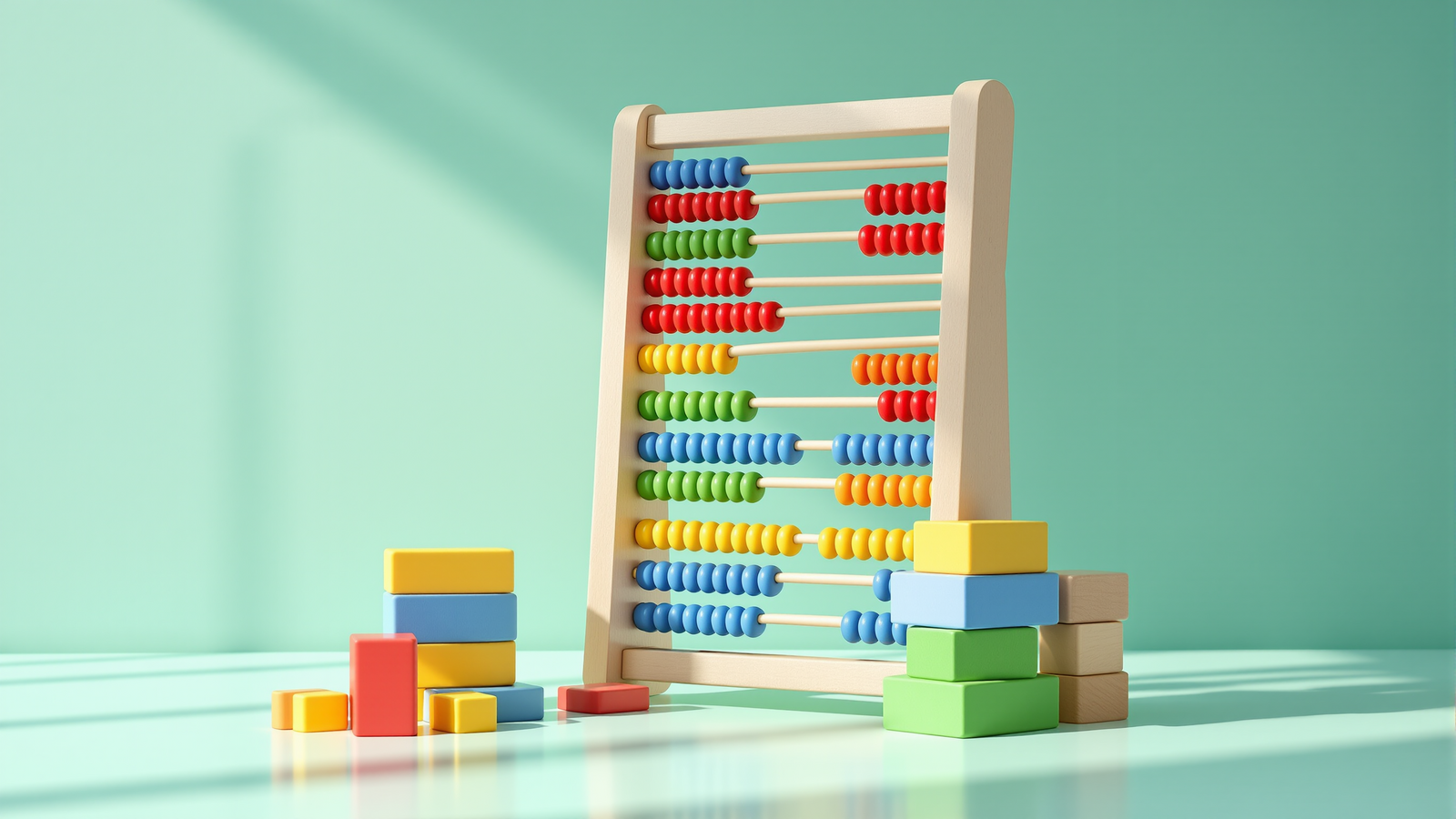 Almanca Sıra Sayıları (Ordinalzahlen) – 1'den 100'e Kadar Sıra Sayıları, Yazım Kuralları, Çekimleri ve Kullanım Alanları