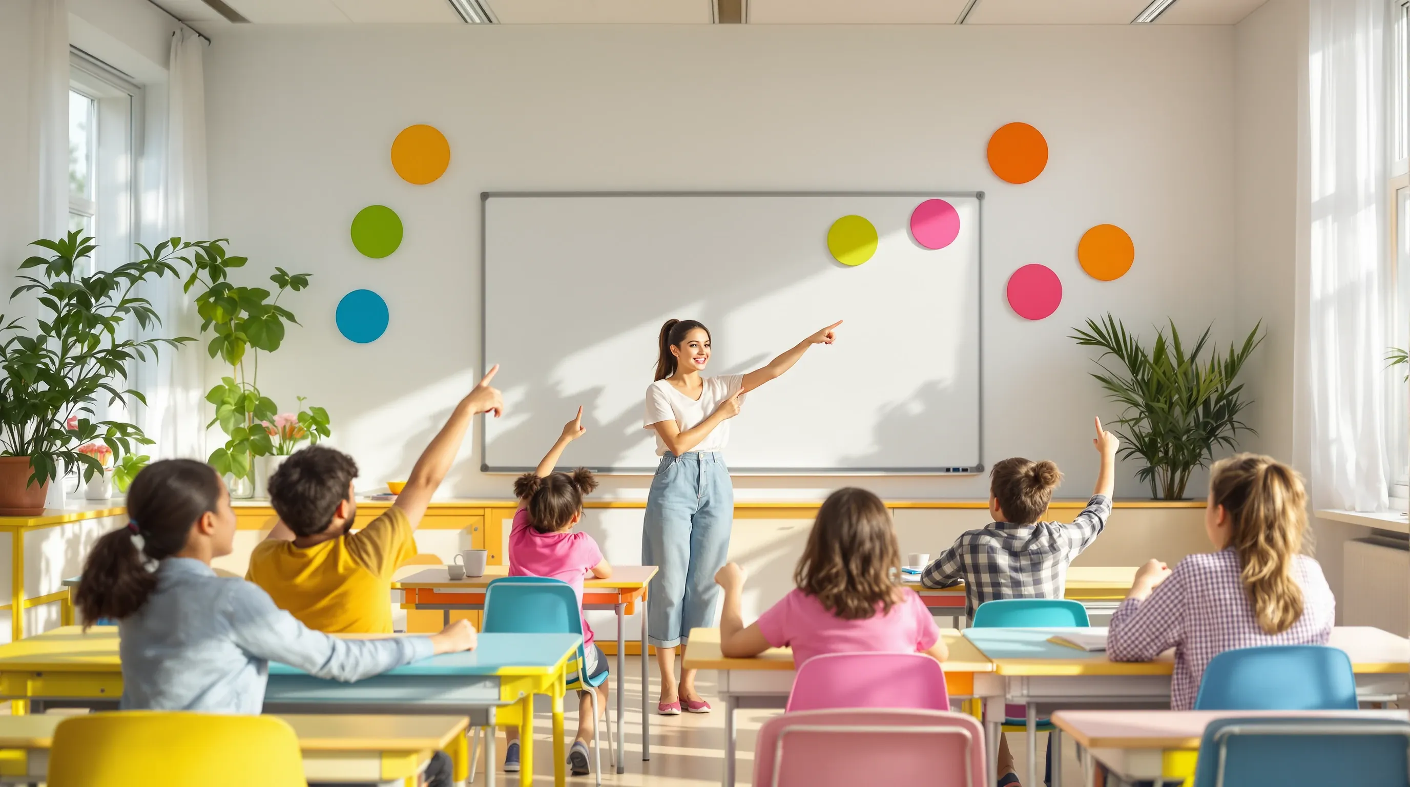 ALMANCA ŞAHIS ZAMİRLERİ KİŞİ ZAMİRLERİ