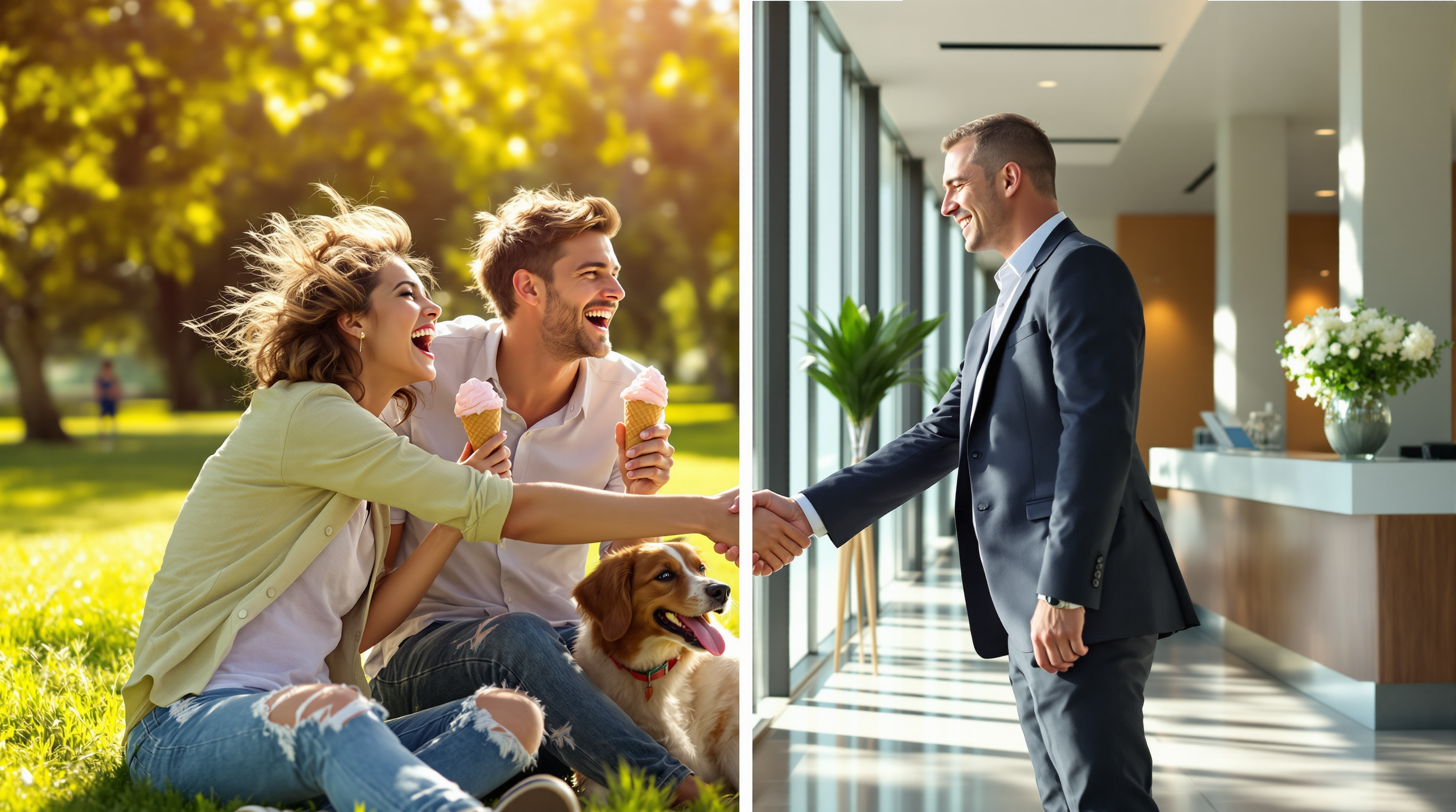 Almanca Şahıs Zamirleri (Kişi Zamirleri): Nominativ, Akkusativ, Dativ Çekimleri ve Örnek Cümleler