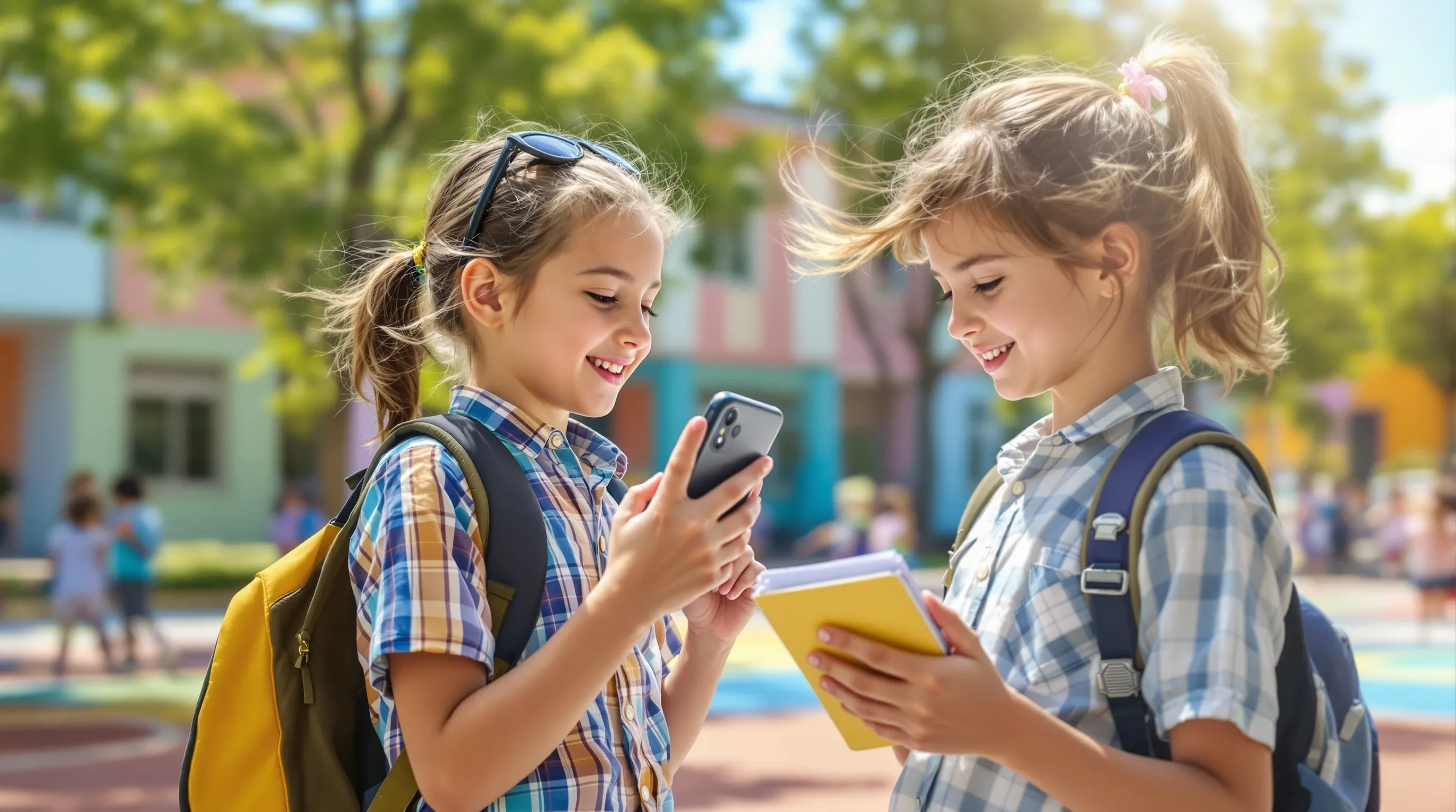 Almanca Sayılar 1'den 100'e Kadar ve Okunuşları – 1000'e, Milyonlara Kadar Sayılar, Sıra Sayıları ve Kullanımları