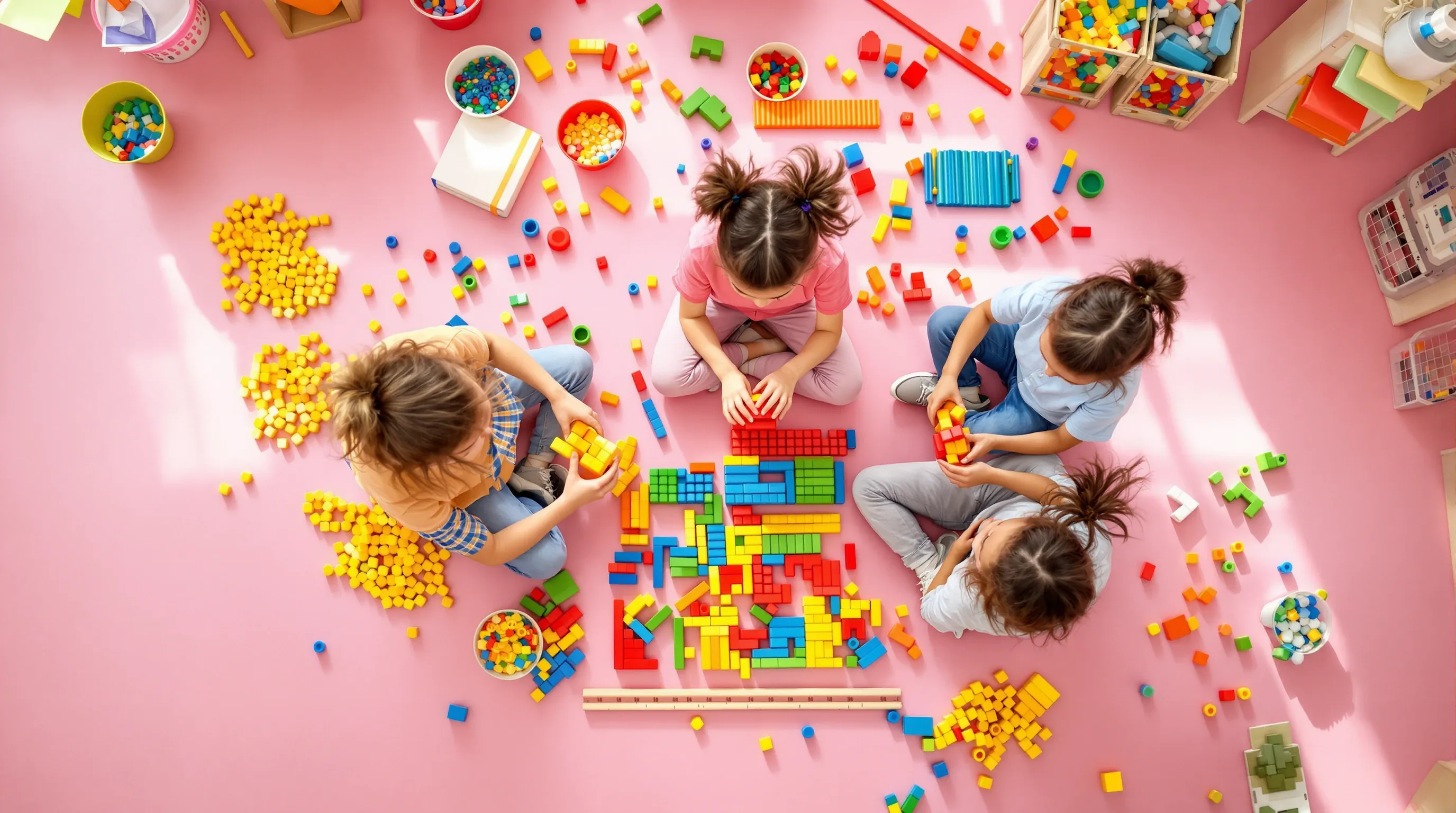 Almanca Sayılar 1'den 100'e Kadar ve Okunuşları – 1000'e, Milyonlara Kadar Sayılar, Sıra Sayıları ve Kullanımları