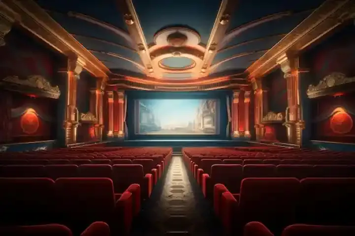 Almanca’da “Anne” Kelimesi Almanca’da “anne” anlamına gelen kelime