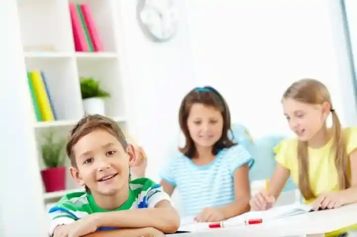 Araç kiralamak Almancası nedir? Almanca araç kiralamak ne demek?