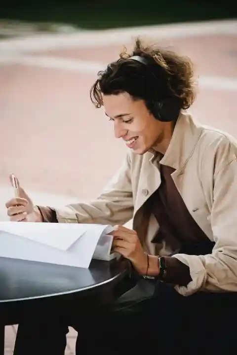 Araç yıkama İngilizce ne demek? Araç yıkama İngilizcesi nedir?