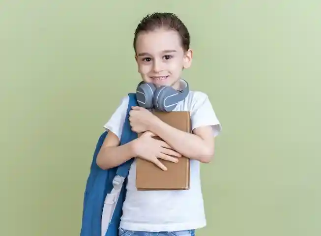 Aşk Almancası nedir? Almanca aşk ne demek?