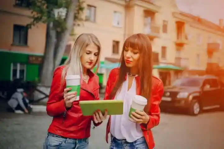 Ayakkabı Almancası nedir? Almanca ayakkabı nasıl denir?