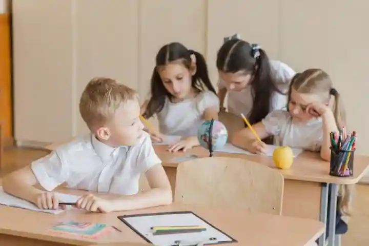 Ayı Almancası nedir? Almanca ayı nasıl denir?