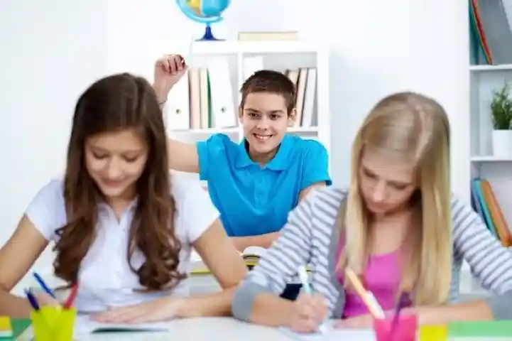 Ayrılmak Almancası nedir? Almanca ayrılmak ne demek?