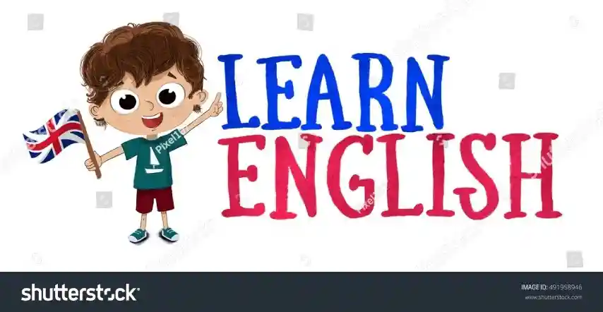 Bagaj bölümü İngilizce nasıl söylenir? Bagaj bölümü İngilizce ne demek?