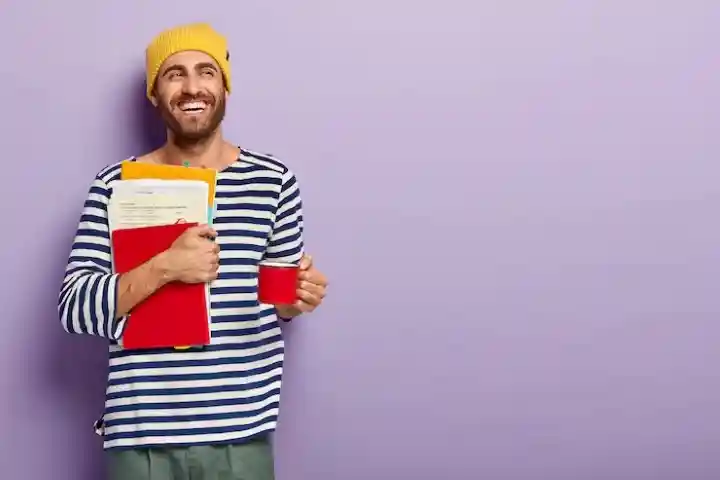 Bagaj İngilizcesi nedir? İngilizce bagaj nasıl denir?