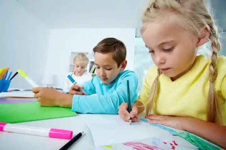 Bakkal Almancası nedir? Almanca bakkal nasıl denir?