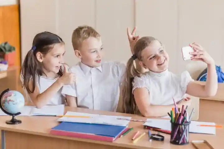Balık Almancası nedir? Almanca balık ne demek?