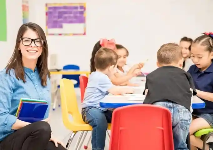 Bant İngilizce nasıl söylenir? İngilizce bant ne anlama gelir?